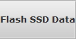 Flash SSD Data Recovery North Charleston data
