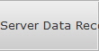 Server Data Recovery North Charleston server 